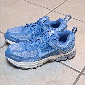 Nike Vomero 5 "Beyond Blue" - Kids Size 4.5Y / Wmns 6.0